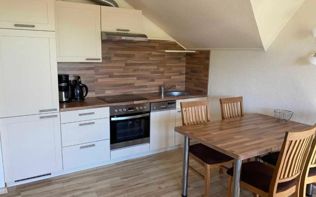 STR74a Ferienwohnung Batsch