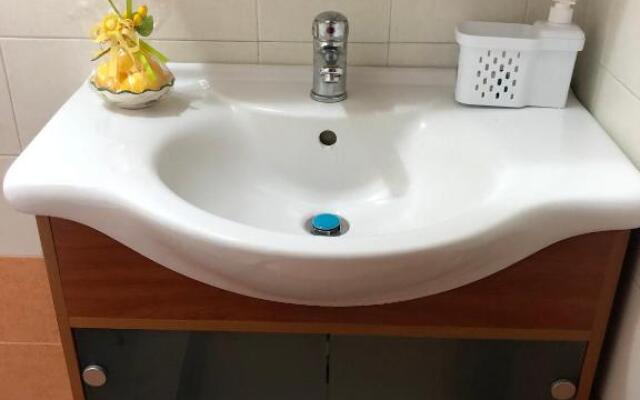 Appartamenti Alessandro