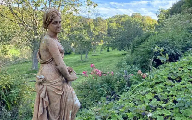 La Belle Epoque