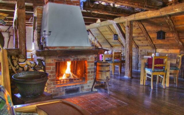 Hotel & Gasthof Zur Linde