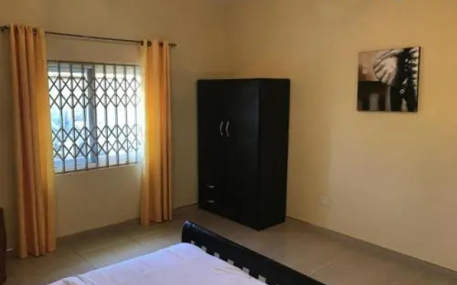 Royal German Apartments