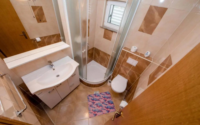 Apartman 3