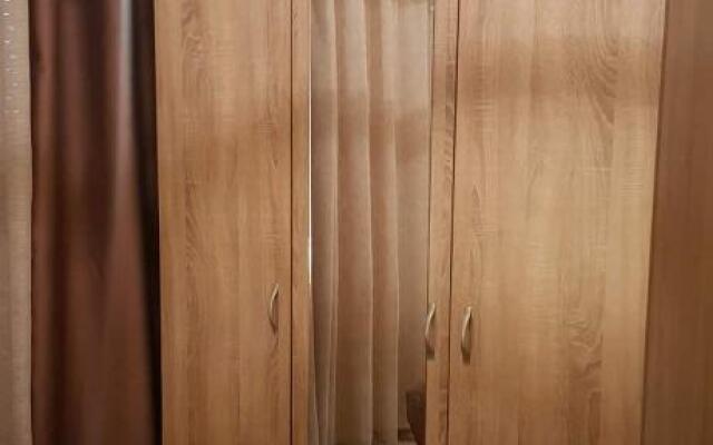 Nea peramos apartment Up to 8 person