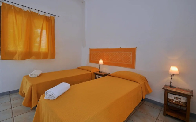 B&B Mare della Gallura