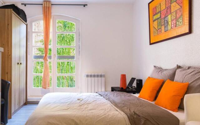 Travel Homes - The Pfeffel, 2m walk Little Venice