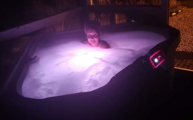 Heartland Country Resort & Lodge