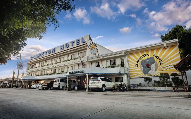 hotelImage