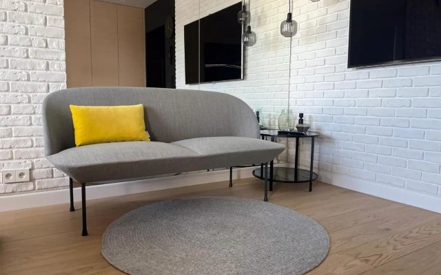 Apartament Modern Gdynia