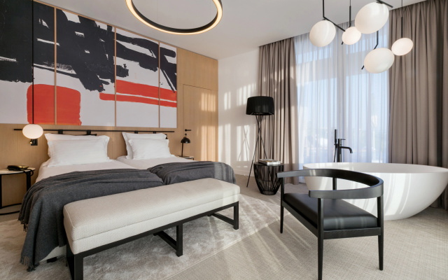 Amfora Hvar Grand Beach Resort - Image 7