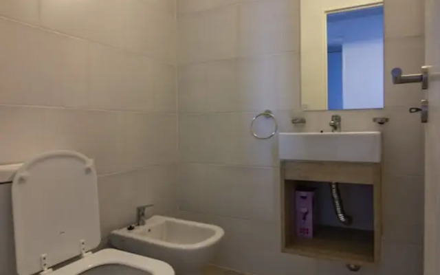 Cordoba Rent - Nueva Cordoba