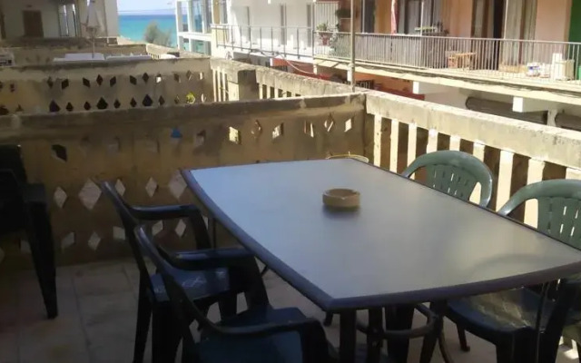 Casa Isabel