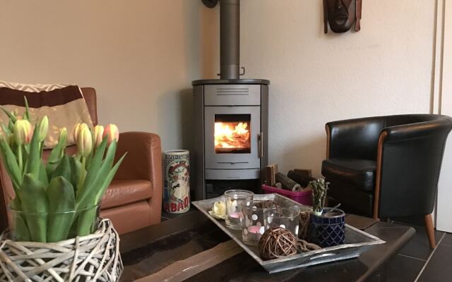 Ferienhaus Casimir