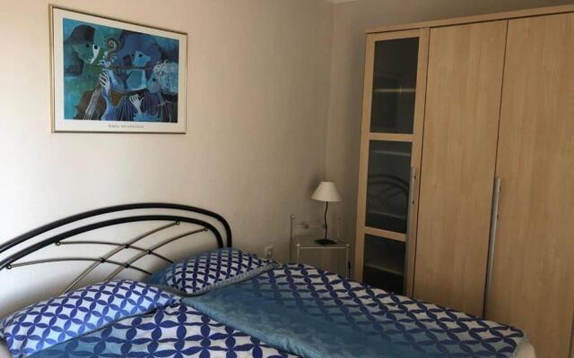 Casa sobre el Mar, a beautiful Oasis 1000m from beach