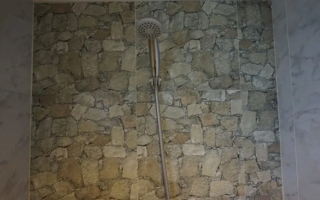 The Bliss Loei Living