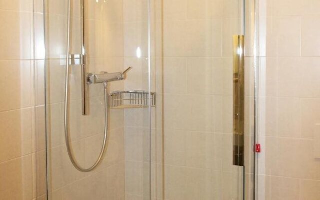 Locanda al Castello Wellness Resort