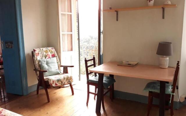 Appartamento nel Verde