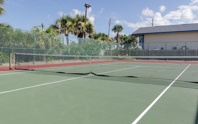 Moondrifter by Book That Condo