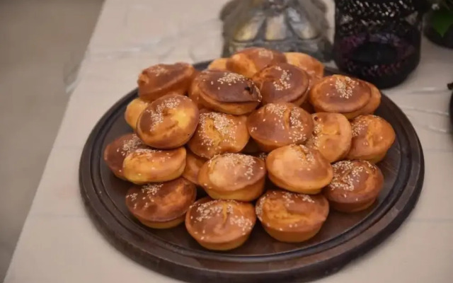 Belgrade Hills Villa and Suites