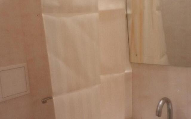 На Аргентовского