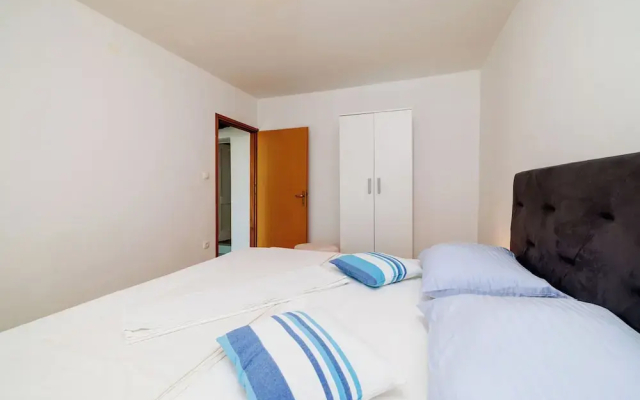 Apartments Ivan