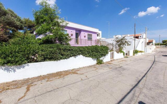 Complesso Margherita