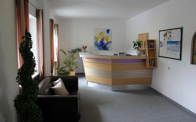 Sun Valley - Wildschönau
