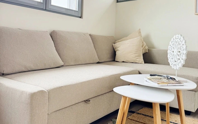 Llanes Suites