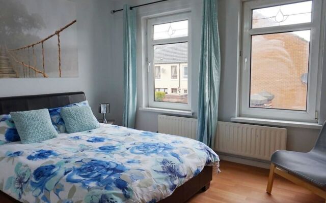 Your Home in Belfast