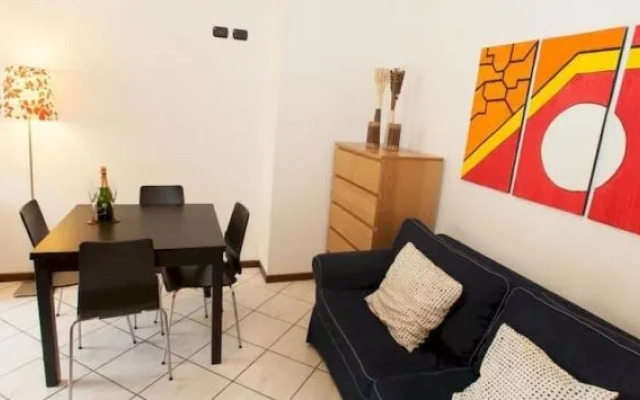 Rentopolis Città Studi