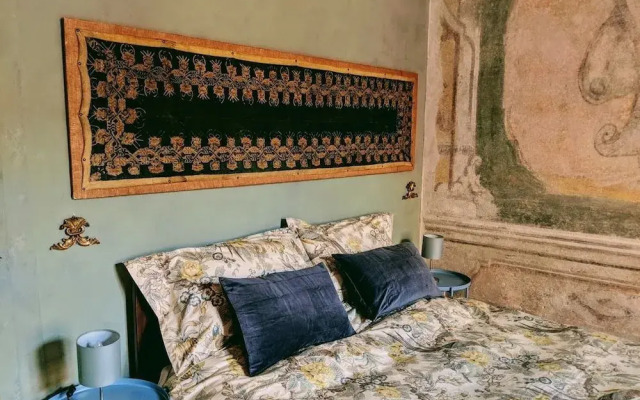 Contrada San Domenico