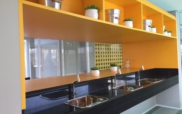 VN Turiassu Studio 805