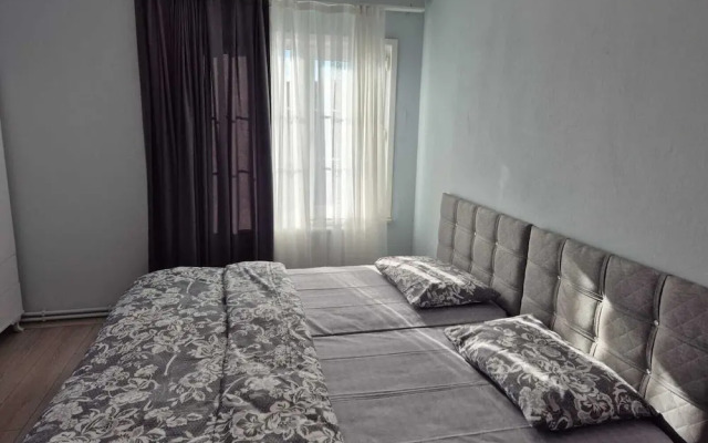 Çınar Hostel & Pansiyon