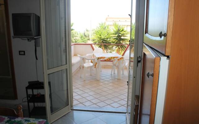Residence La Notte