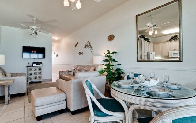 Marbella Villa 04 - 1713929