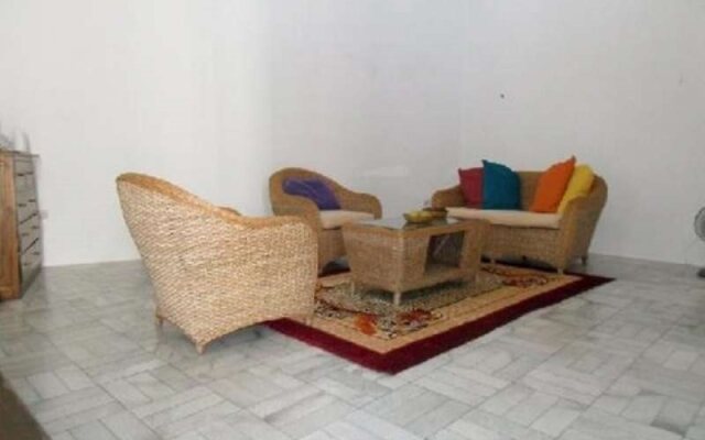 Palma Bed & Breakfast - Hostel