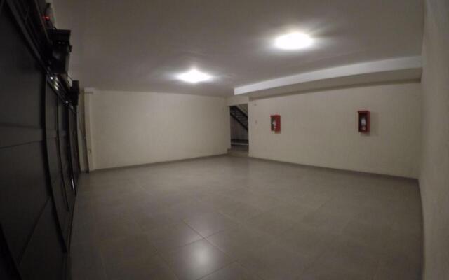 5 - Departamento 2 Dormitorios, Cochera - Mendoza Argentina