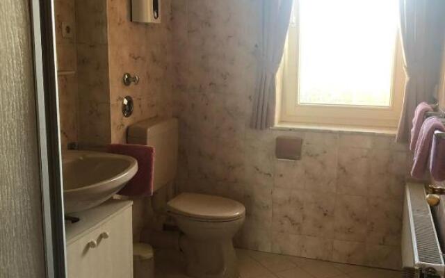 Ferienwohnung-Op-n-Rugenbarg-70-OG