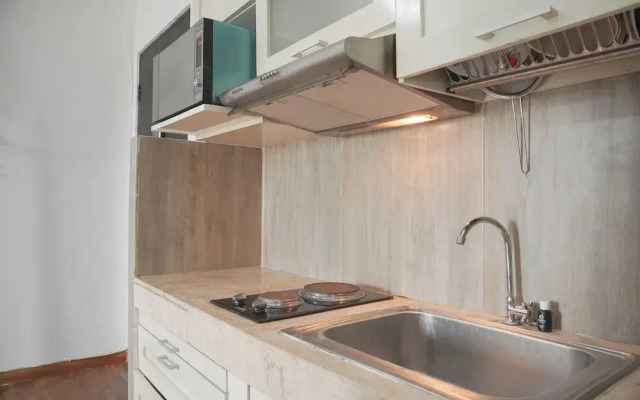 Best Deal And Comfortable 2Br Apartment Cervino Village Casablanca