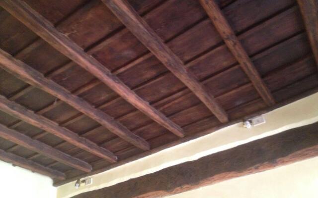 Rent Apartment Campo De' Fiori Rome