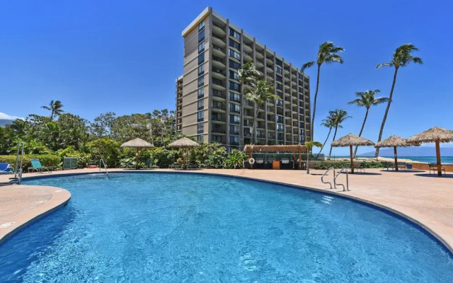 Royal Kahana 317