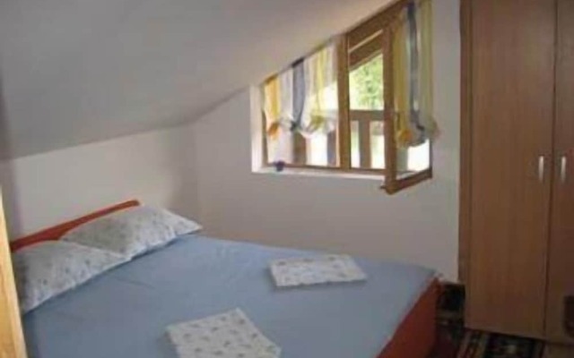 Apartman Beskid