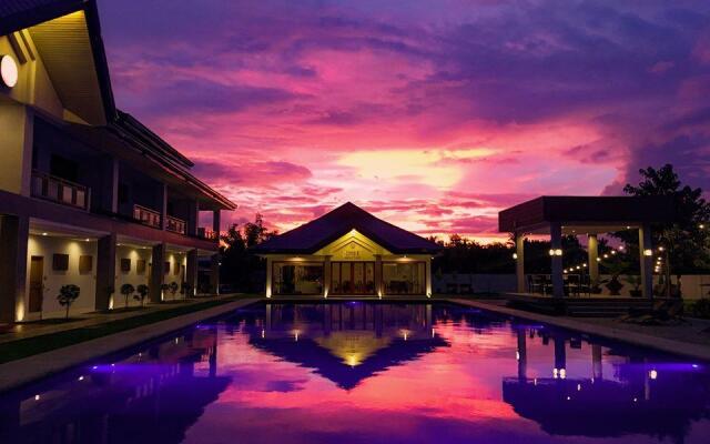 Bohol Casa Nino Beach Resort Dos