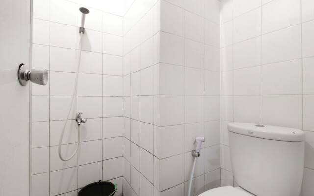 Sentra Timur Residence by Karya Muda