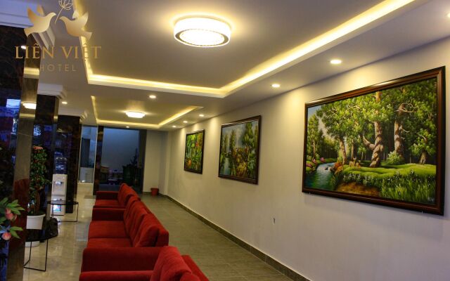 Lien Viet Hotel