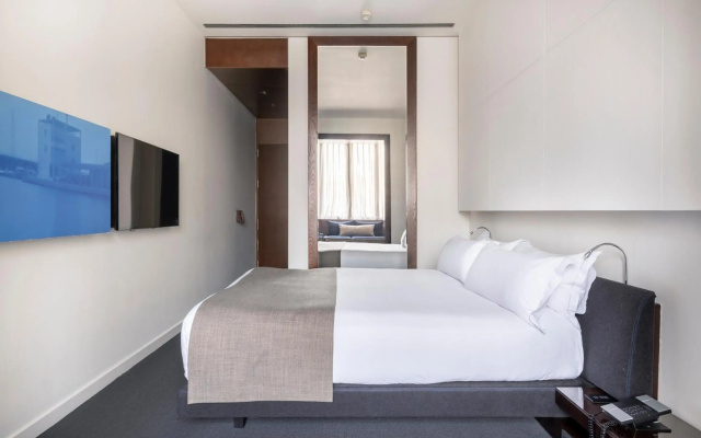 Hotel Sixtytwo Barcelona - Image 6