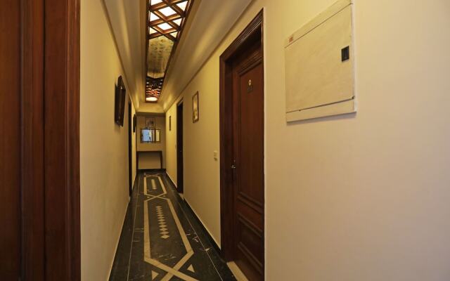Hotel Regalia Retreat by OYO