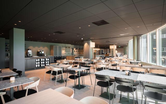 Scandic Hamar
