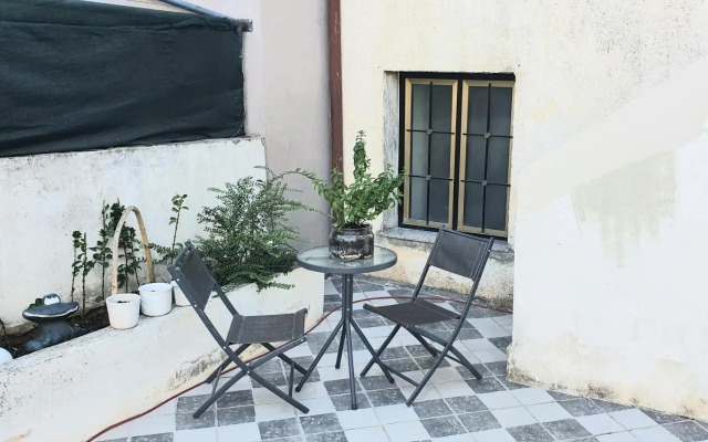 Apartman 39