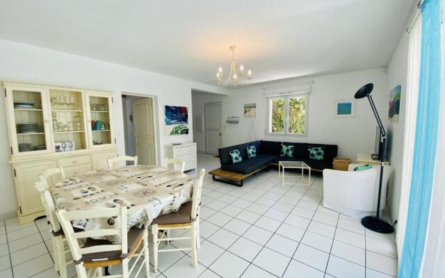 47 Impasse Des Martinets -058