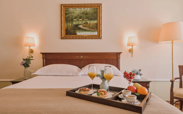 Amadria Park Hotel Agava